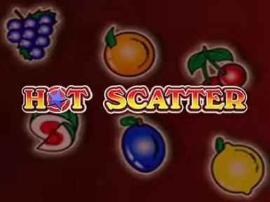 Dexsport Casino screenshot