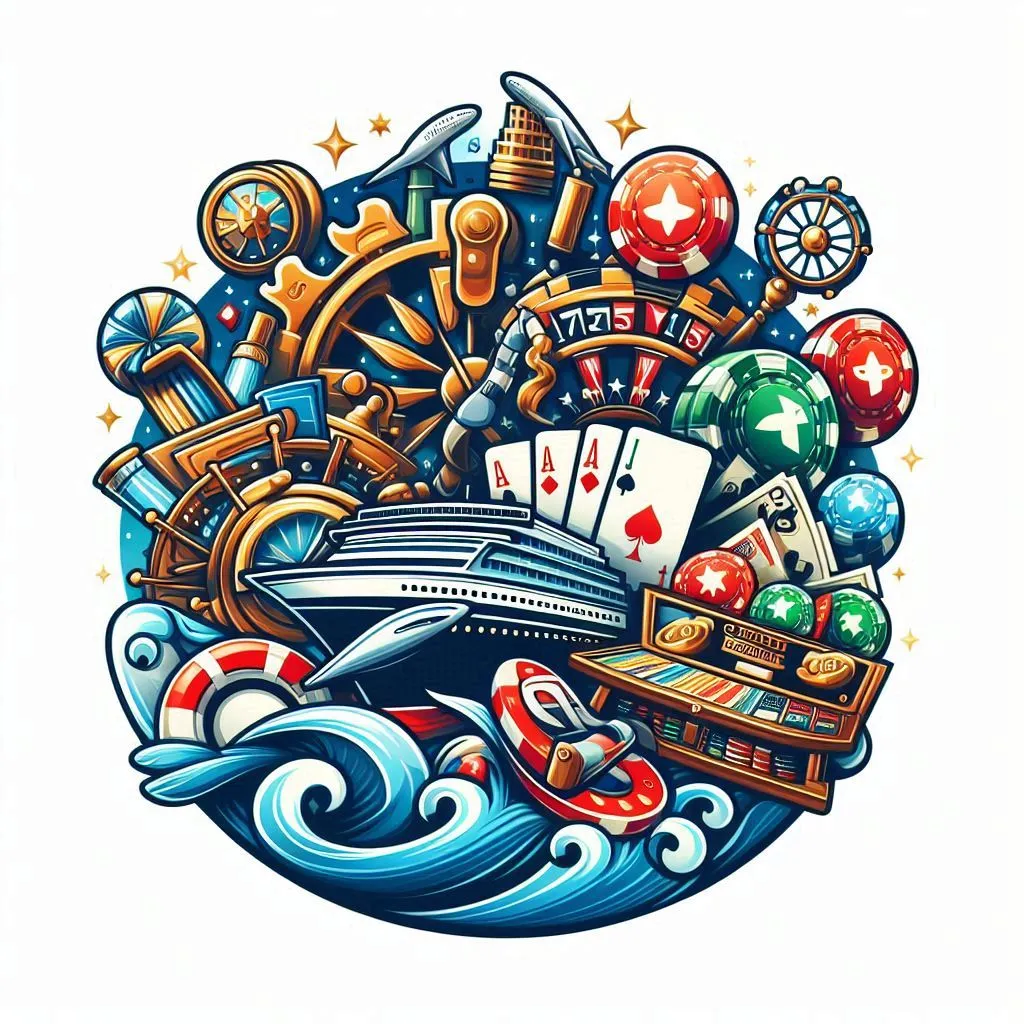 logo